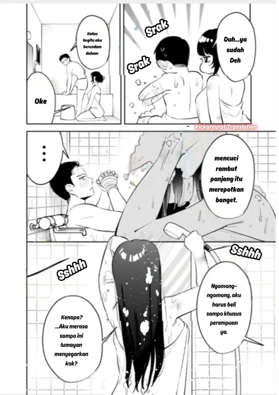 Chapter 33 - halaman 9