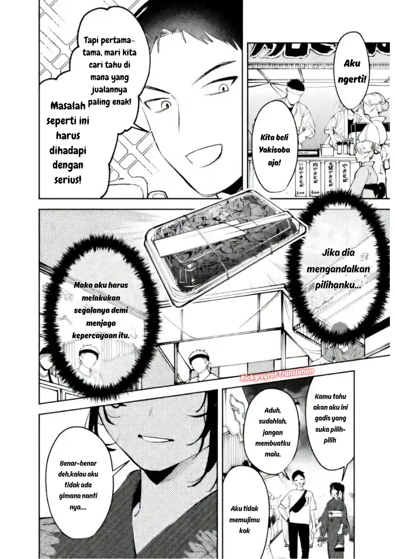 Chapter 34 - halaman 11