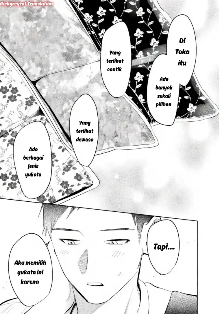 Chapter 34 - halaman 14