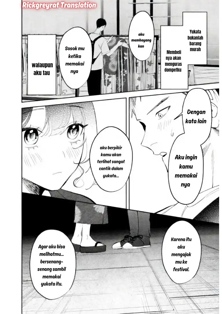 Chapter 34 - halaman 15