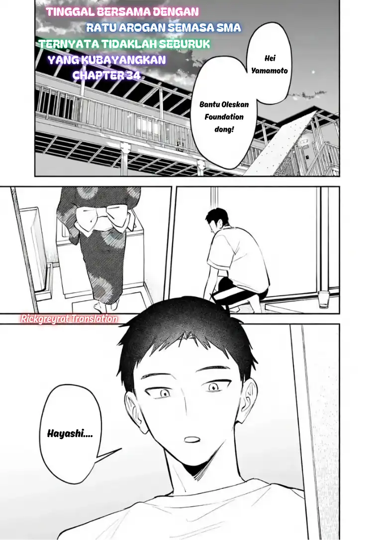 Chapter 34 - halaman 2