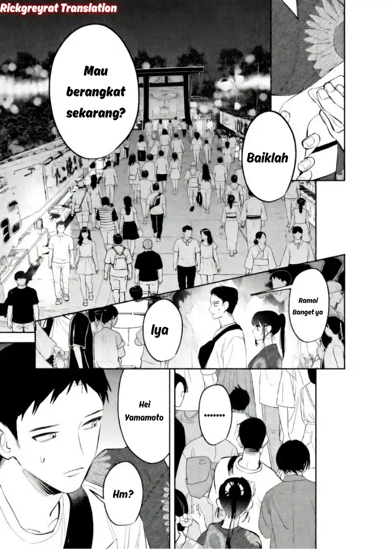 Chapter 34 - halaman 4