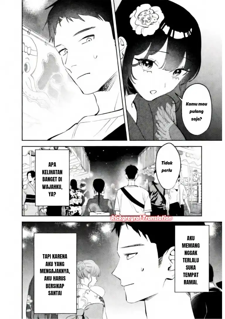 Chapter 34 - halaman 5