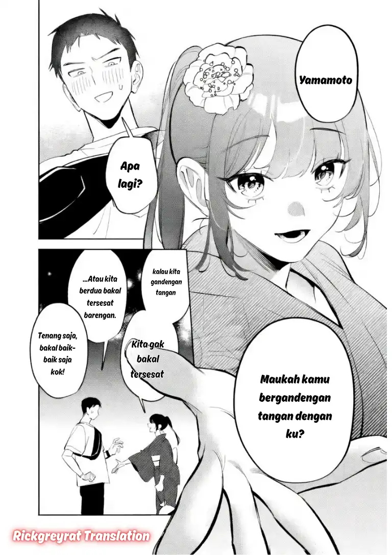 Chapter 34 - halaman 7