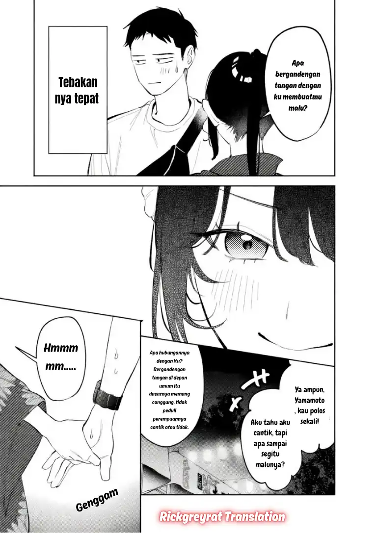 Chapter 34 - halaman 8