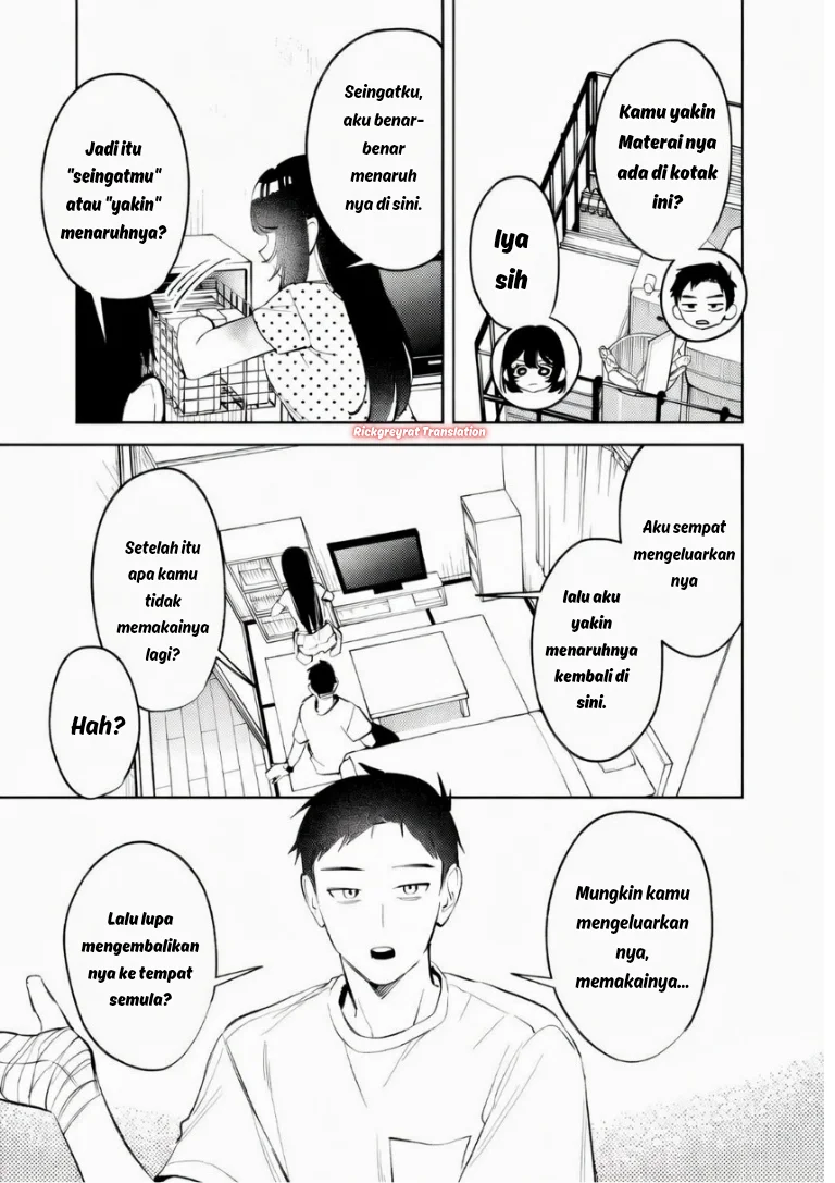 Chapter 35 - halaman 11