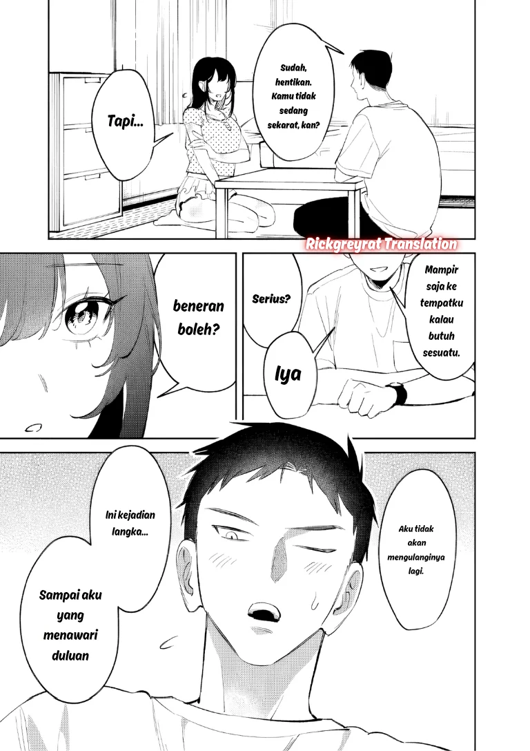 Chapter 35 - halaman 15