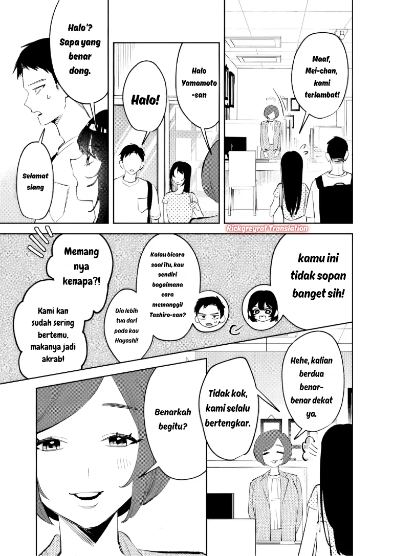 Chapter 35 - halaman 17