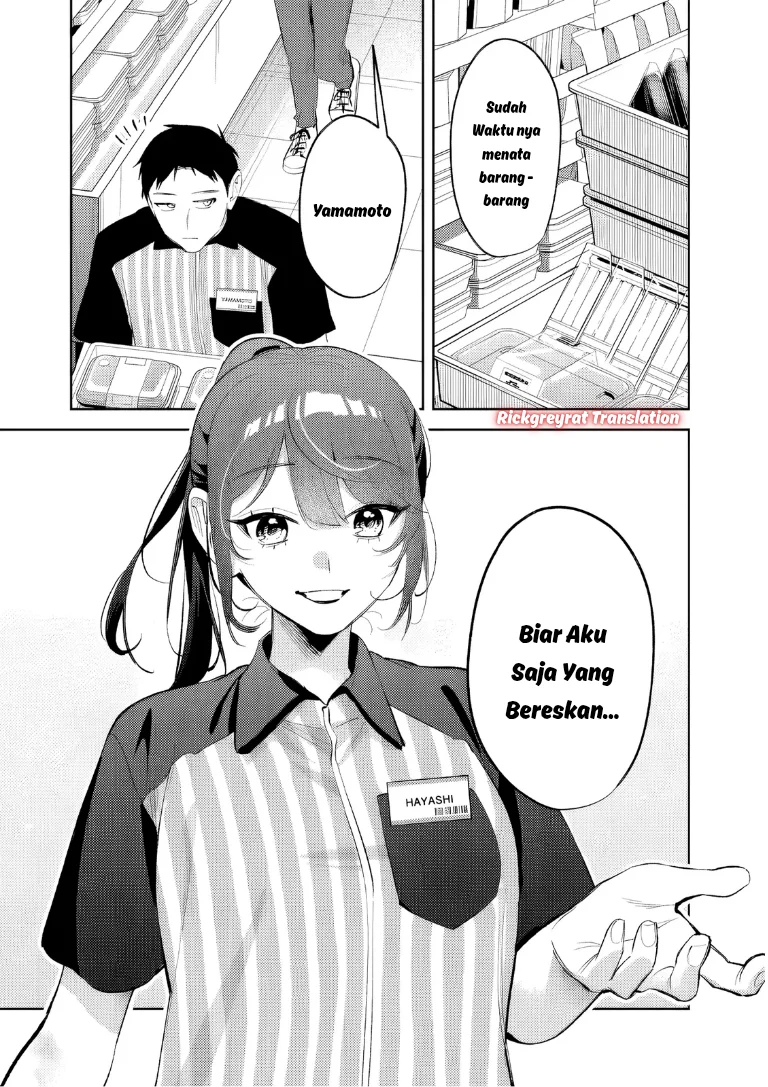 Chapter 35 - halaman 5