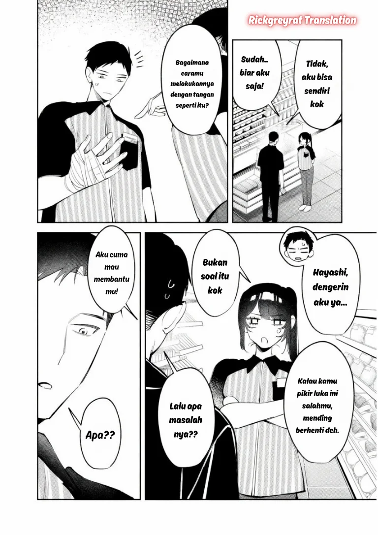 Chapter 35 - halaman 6