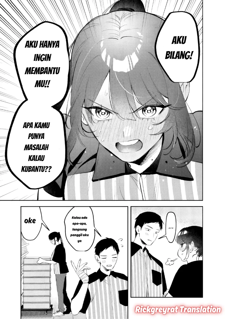 Chapter 35 - halaman 7
