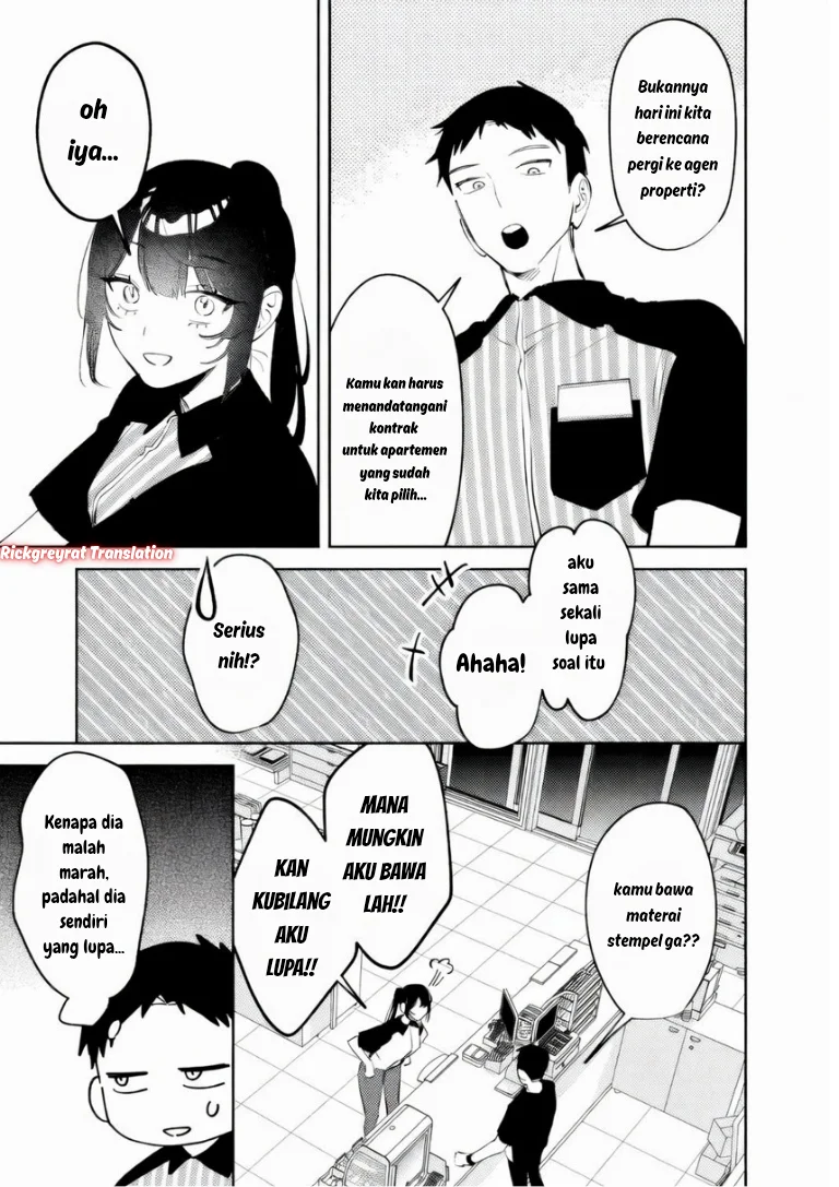 Chapter 35 - halaman 9