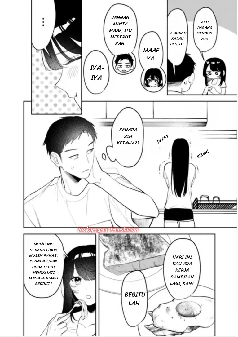 Chapter 36 - halaman 11
