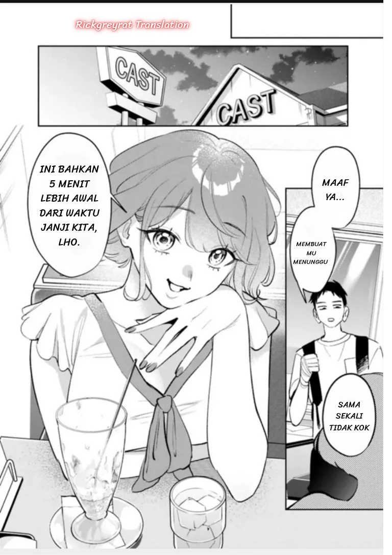 Chapter 36 - halaman 15