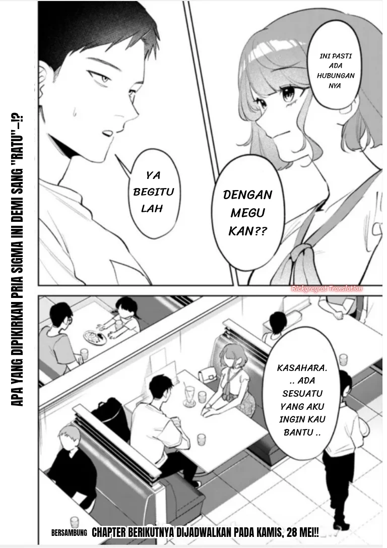 Chapter 36 - halaman 17