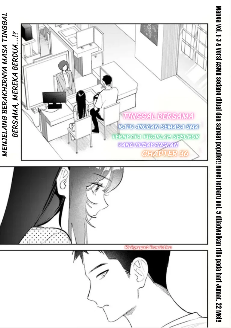 Chapter 36 - halaman 2