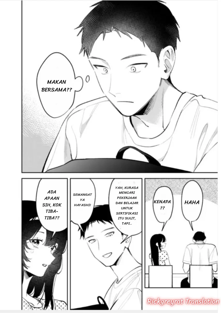Chapter 36 - halaman 5