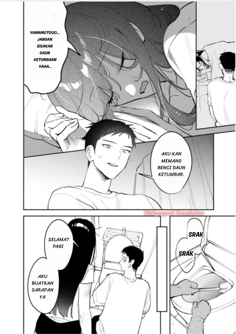 Chapter 36 - halaman 9