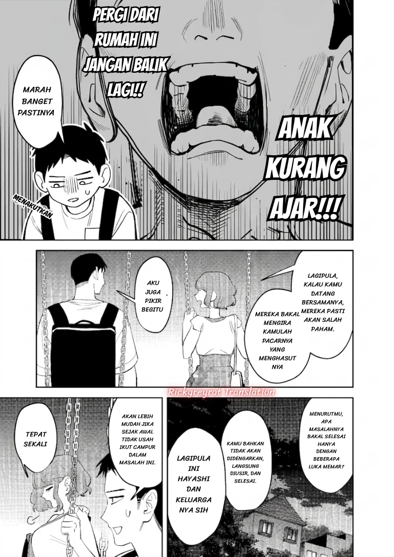 Chapter 37 - halaman 10