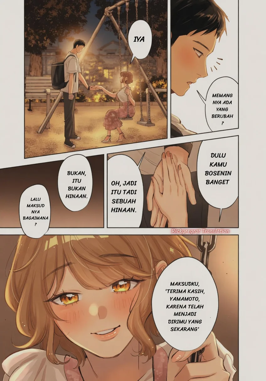 Chapter 37 - halaman 16