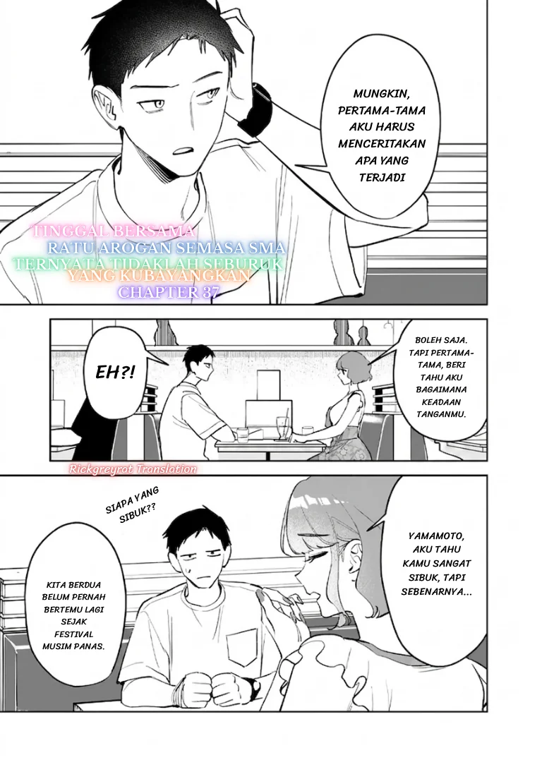Chapter 37 - halaman 2
