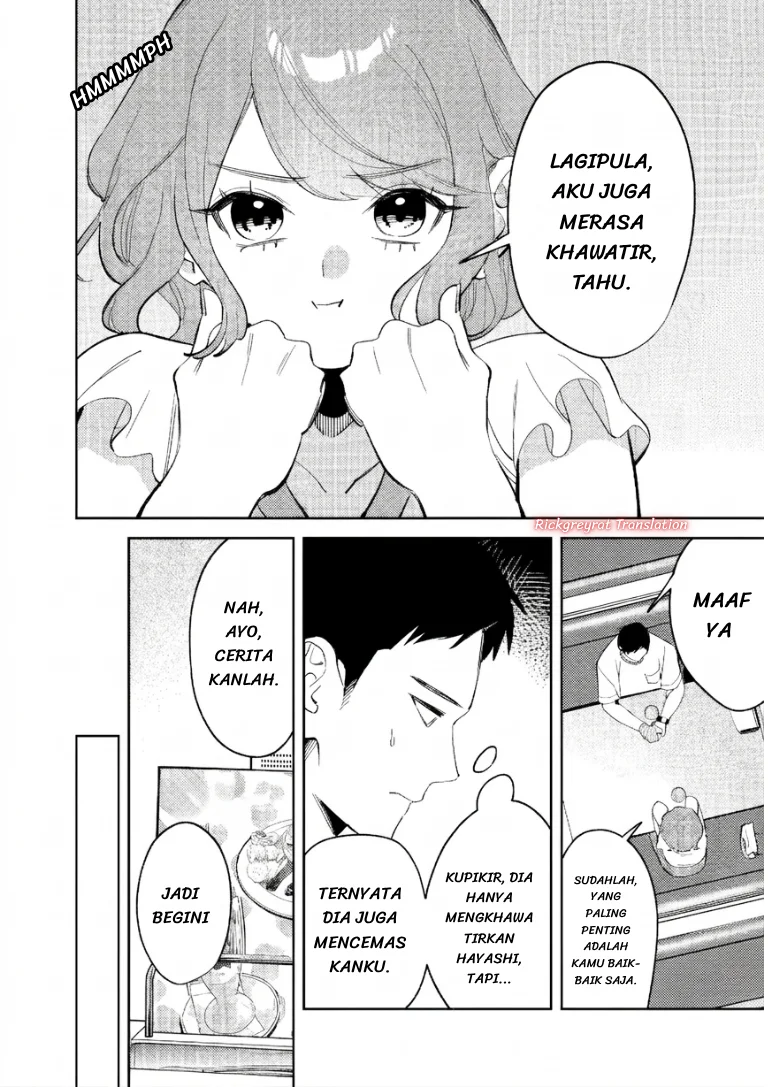 Chapter 37 - halaman 3