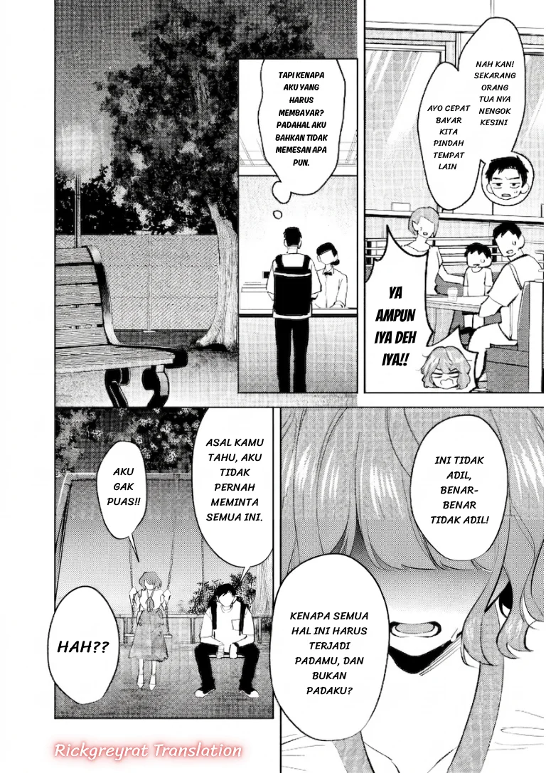 Chapter 37 - halaman 5