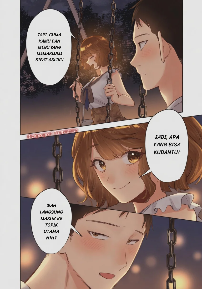 Chapter 37 - halaman 7