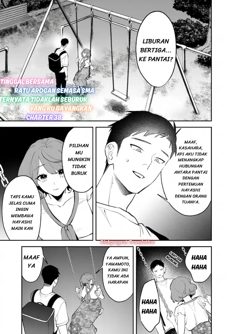 Chapter 38 - halaman 2