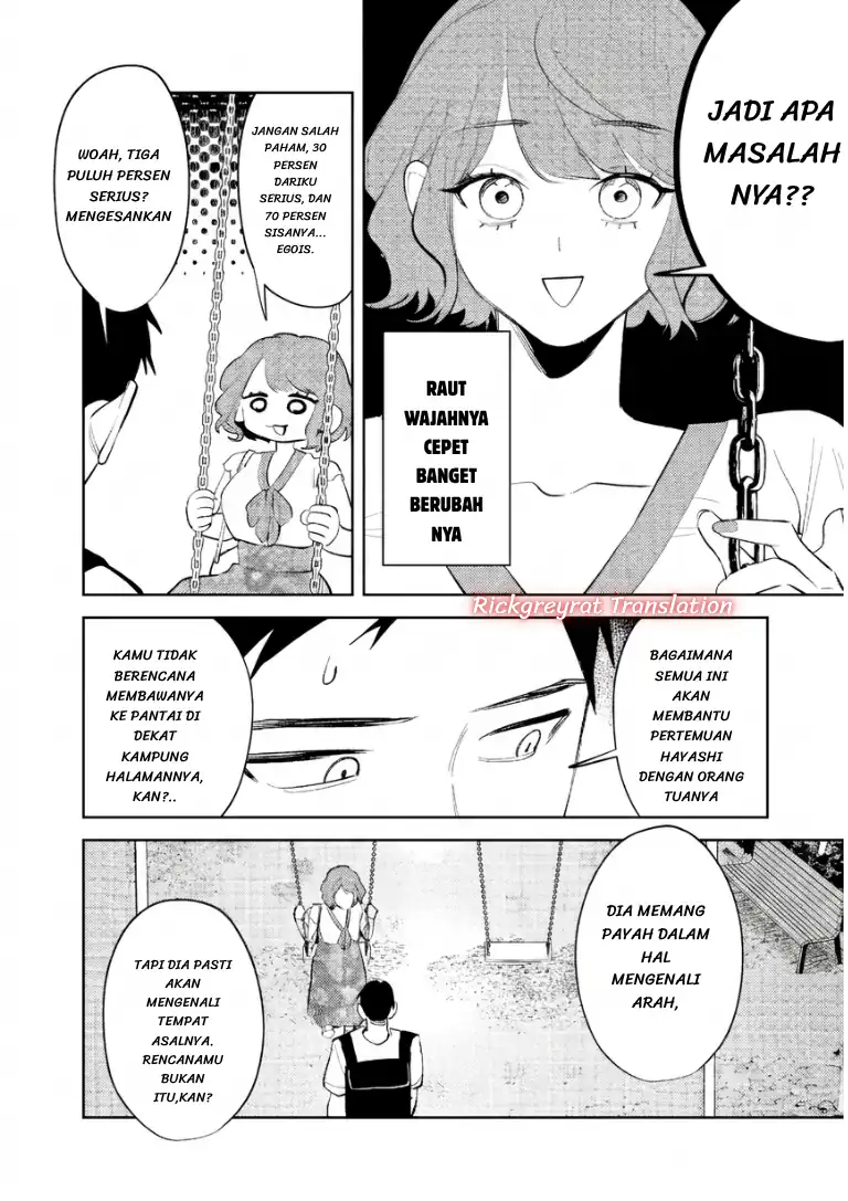 Chapter 38 - halaman 3