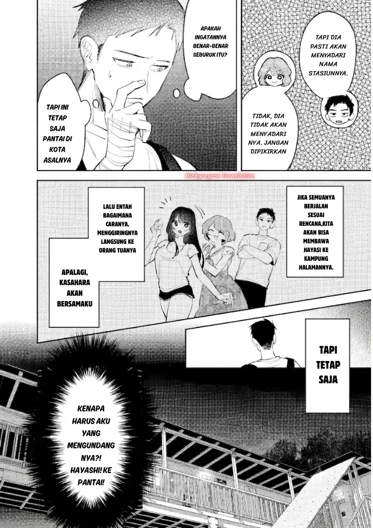 Chapter 38 - halaman 5