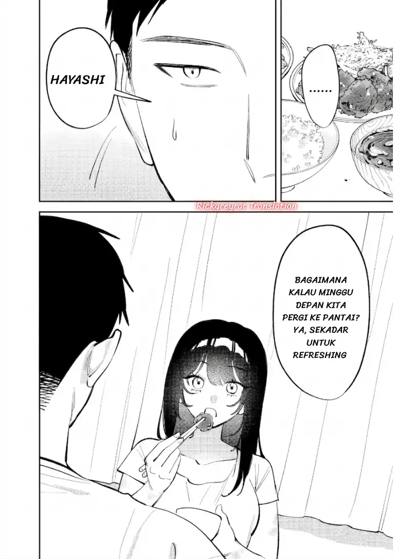 Chapter 38 - halaman 7