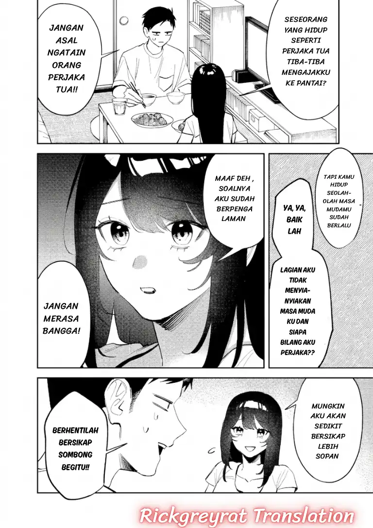Chapter 38 - halaman 9