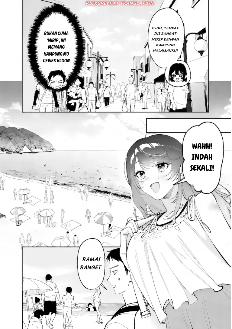 Chapter 39 - halaman 11