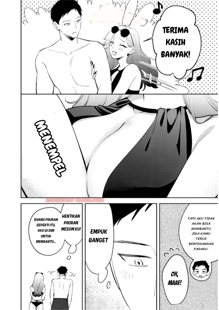 Chapter 39 - halaman 17