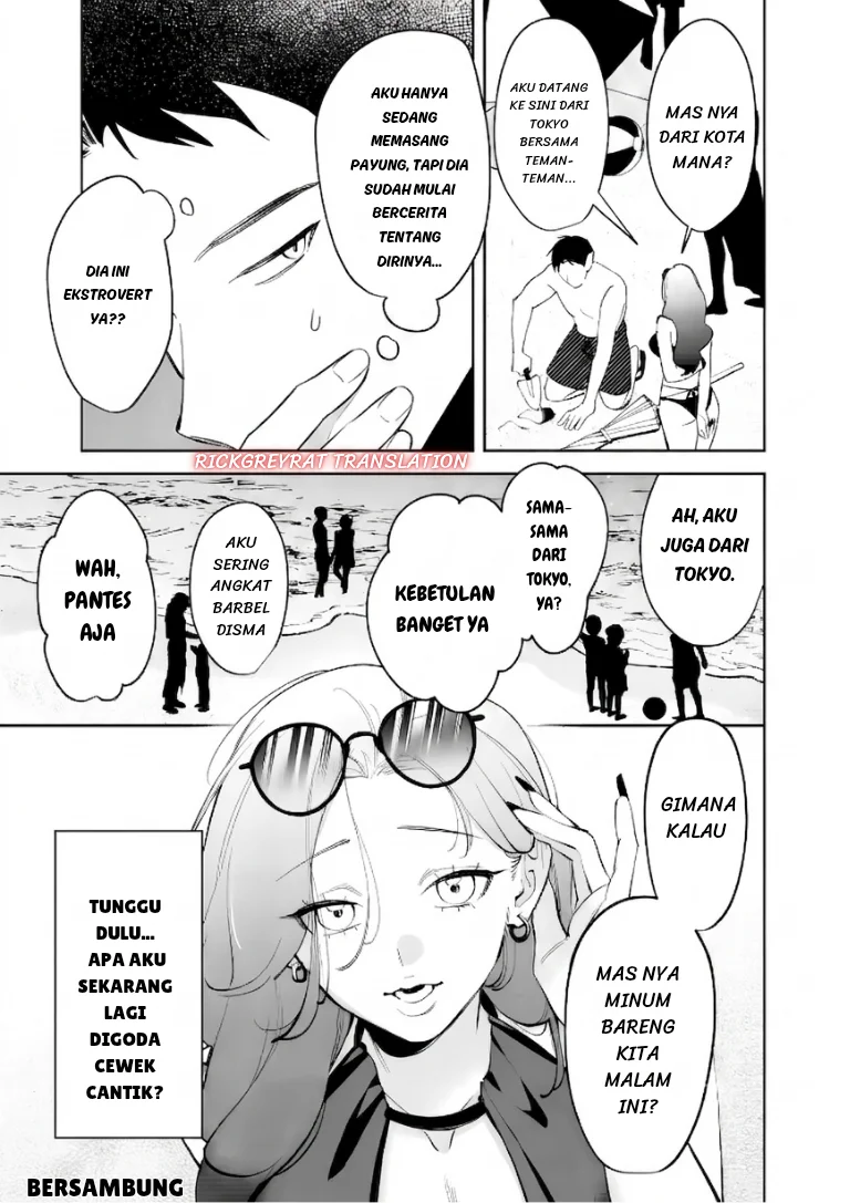 Chapter 39 - halaman 18