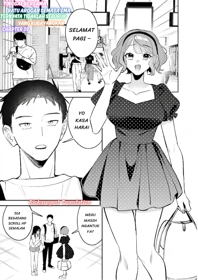 Chapter 39 - halaman 2