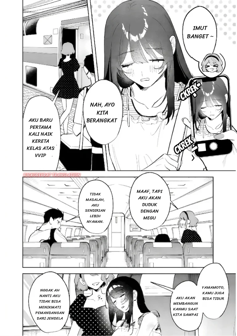 Chapter 39 - halaman 3