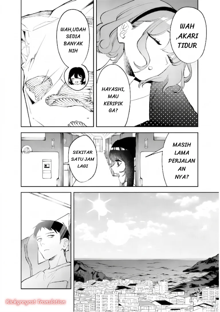 Chapter 39 - halaman 5