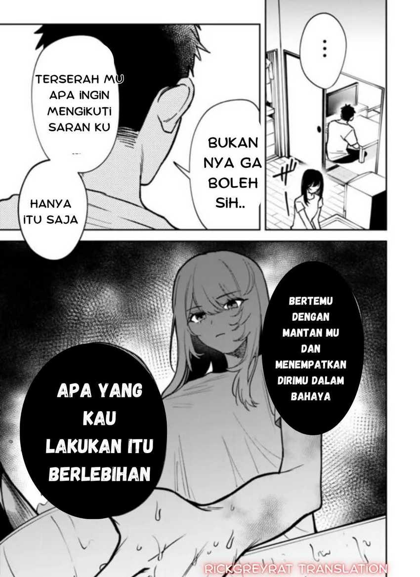 Chapter 4 - halaman 11