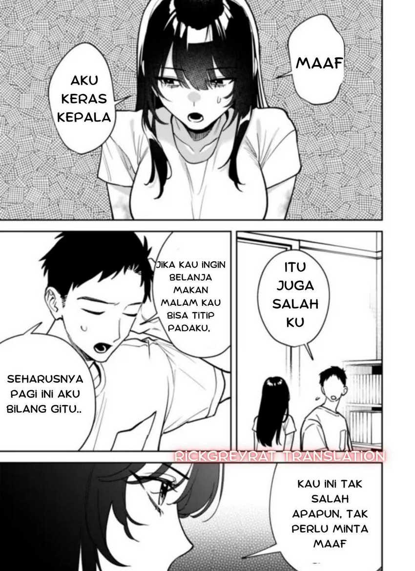 Chapter 4 - halaman 13