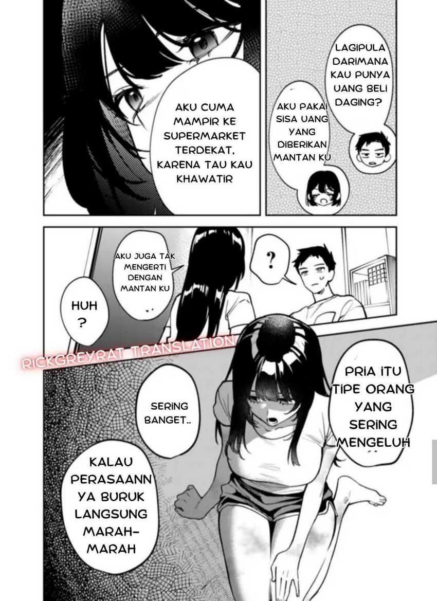 Chapter 4 - halaman 14
