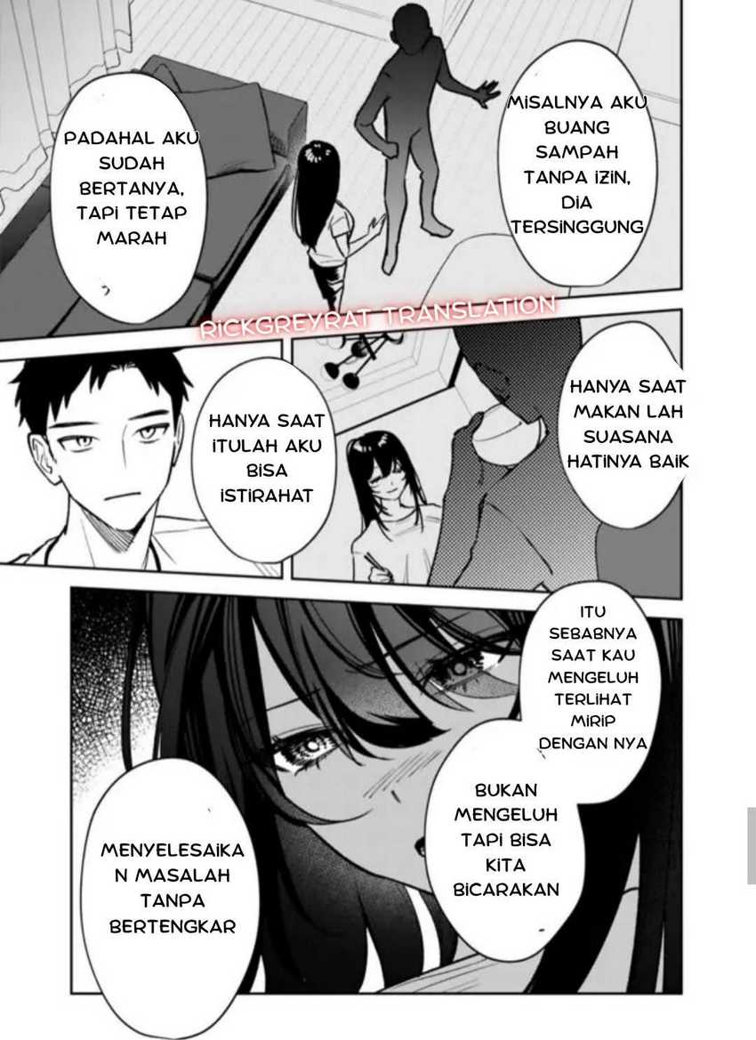 Chapter 4 - halaman 15
