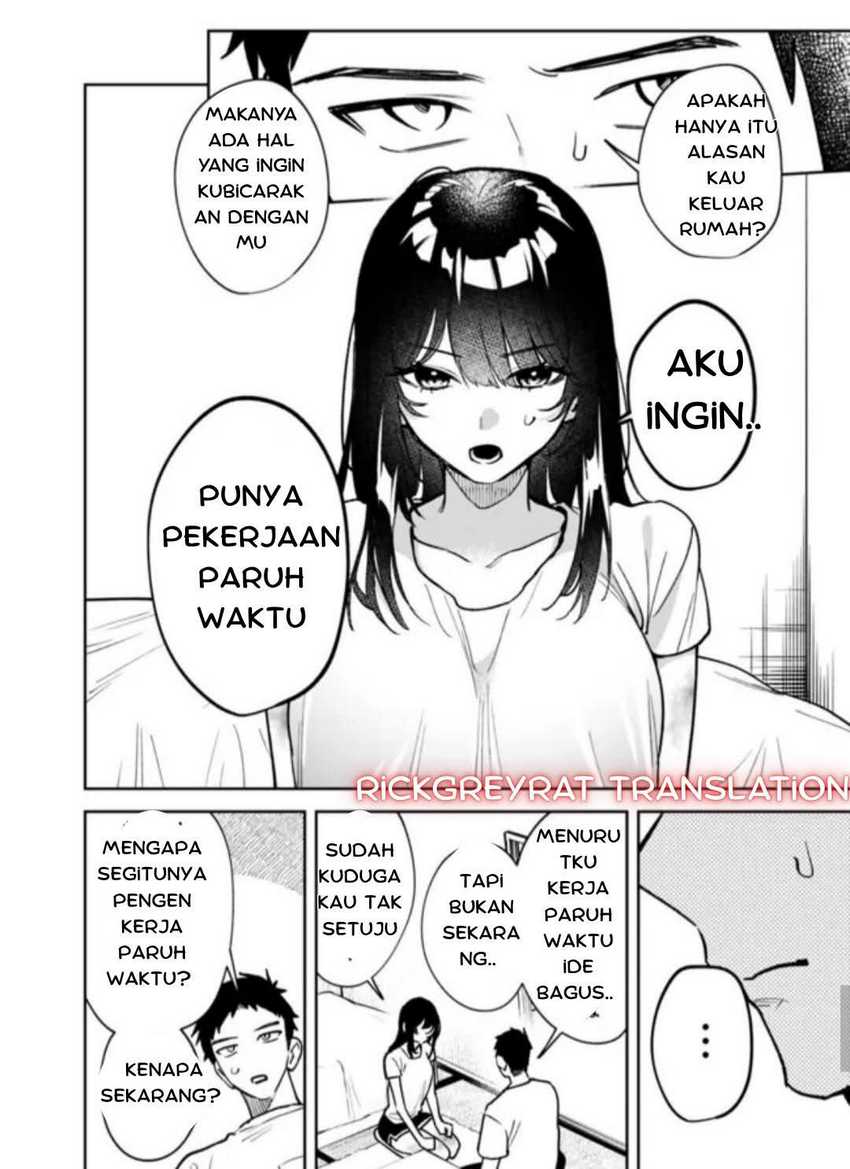 Chapter 4 - halaman 16