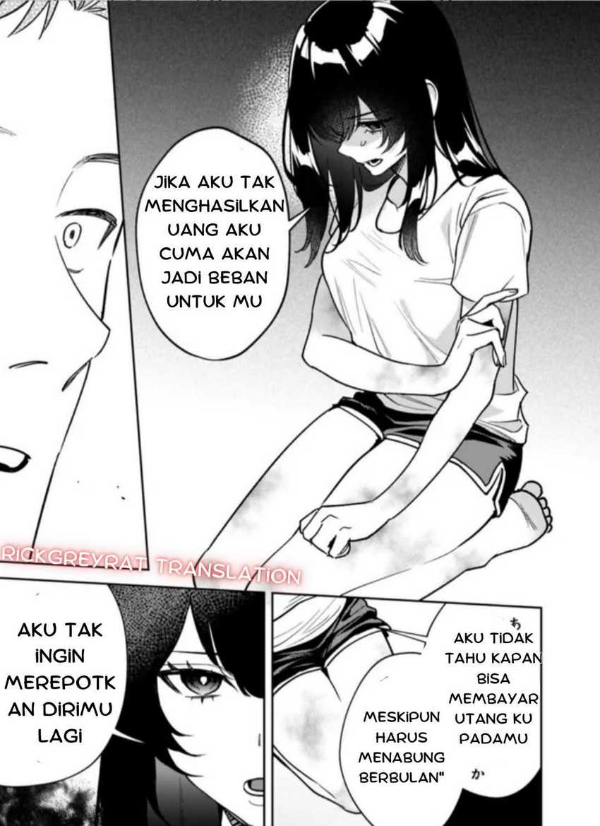 Chapter 4 - halaman 17