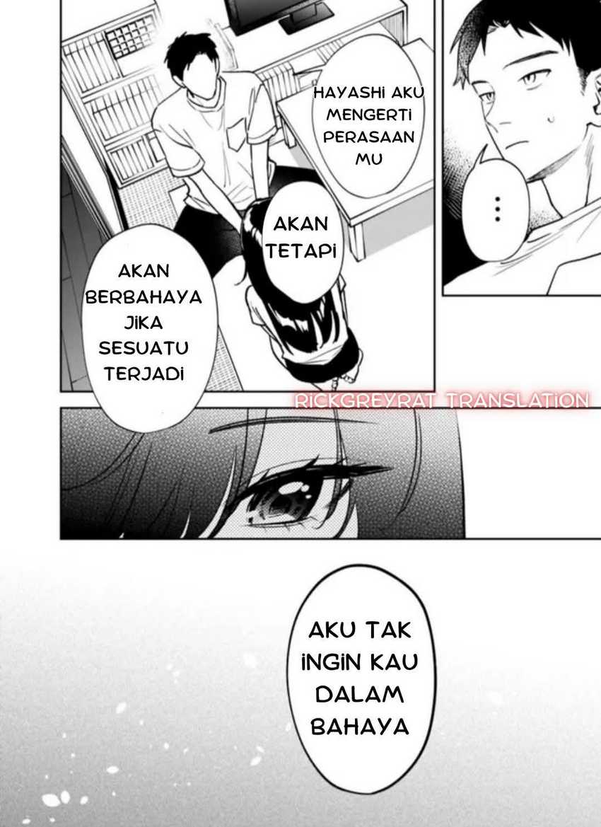 Chapter 4 - halaman 18
