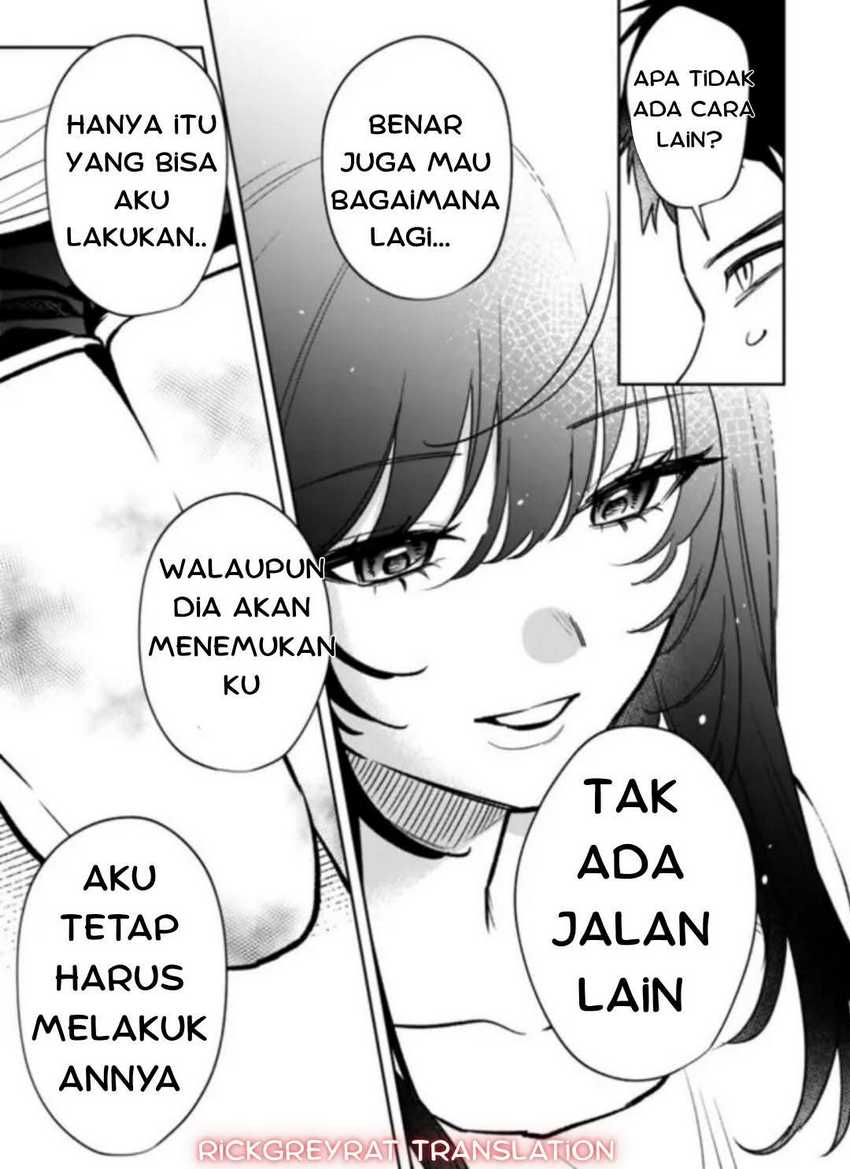 Chapter 4 - halaman 19