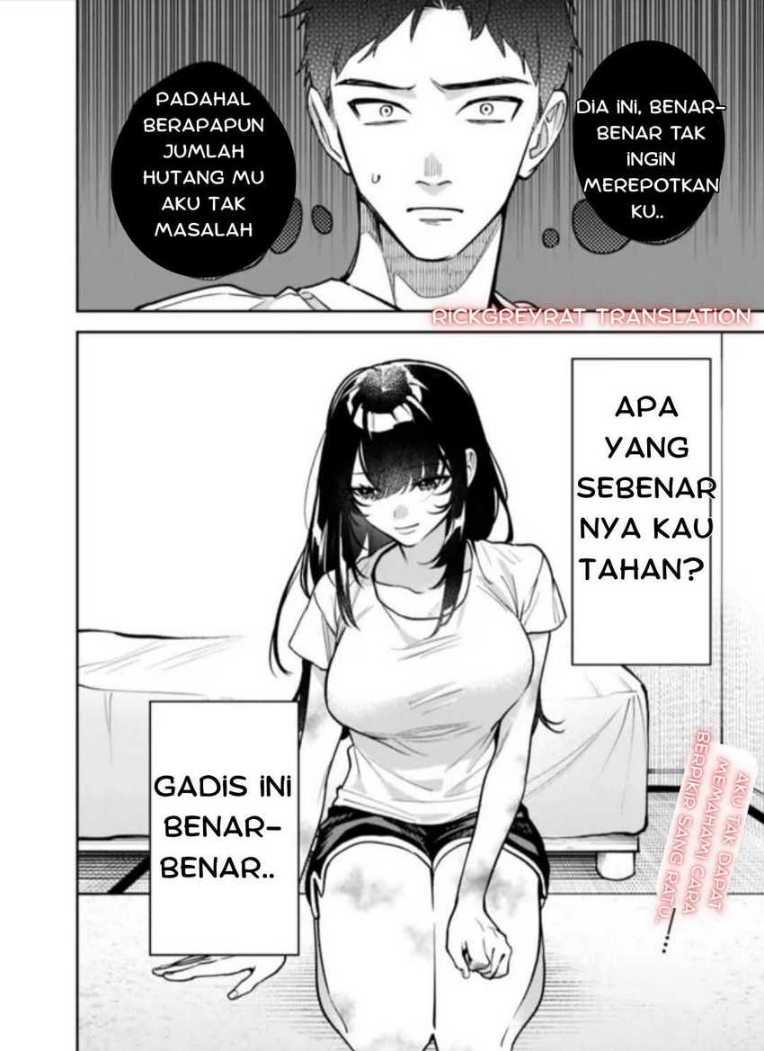 Chapter 4 - halaman 20