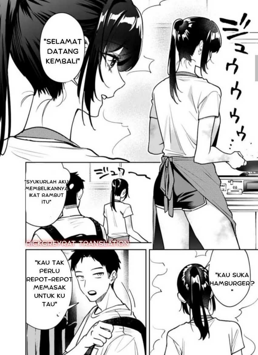 Chapter 4 - halaman 4