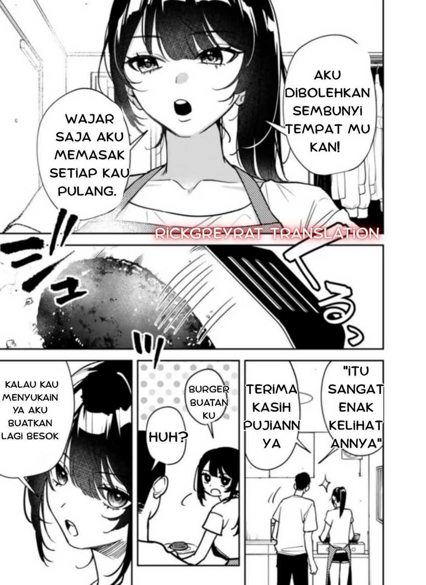 Chapter 4 - halaman 5